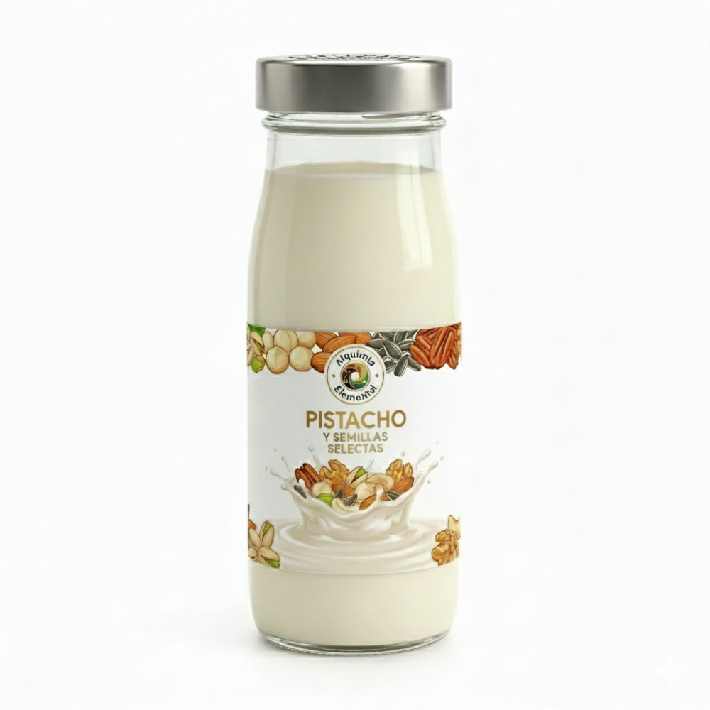 Gallery Thumb Gallery Thumb