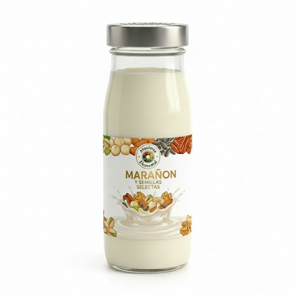 Gemini_Generated_Image_8h91cs8h91cs8h91 (2)