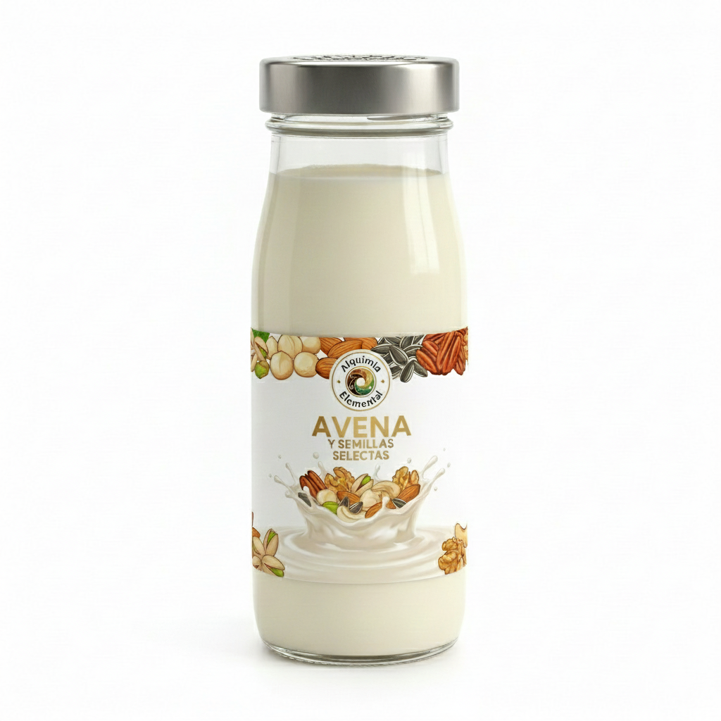 Gemini_Generated_Image_ghd5vdghd5vdghd5 (1)