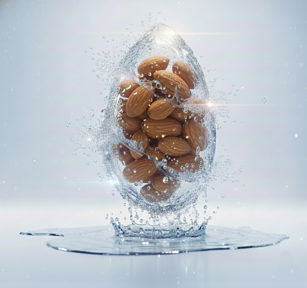 Gemini_Generated_Image_4tr1nt4tr1nt4tr1