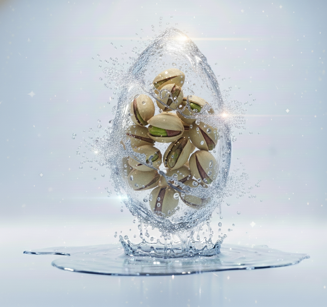 Gemini_Generated_Image_xuy7z4xuy7z4xuy7